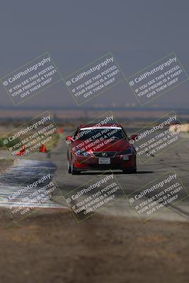 media/Sep-20-2025-Extreme Speed (Sat) [[1fcc23683c]]/Orange (Mid Intermediate)/Session 2 (Sunrise)/